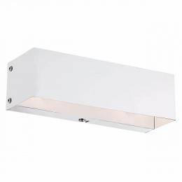Изображение продукта Настенный светильник Ideal Lux 
